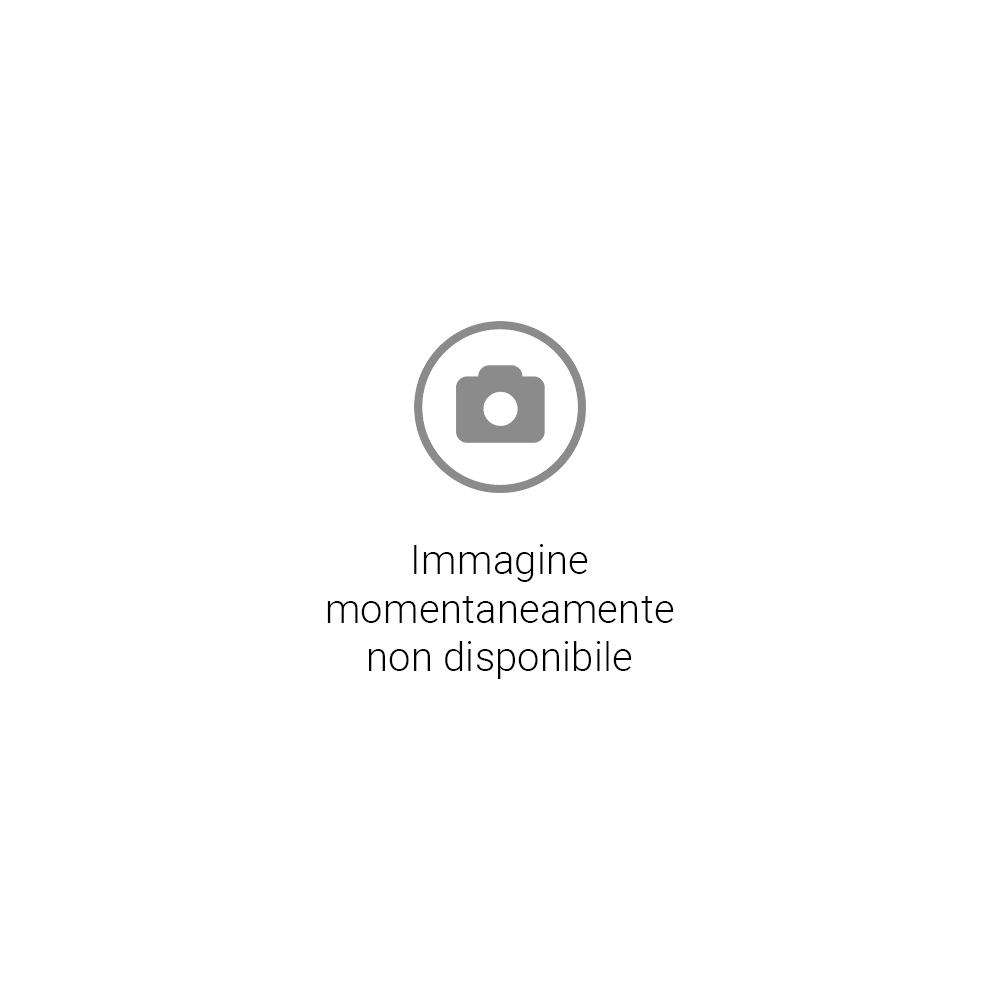 Castiglione Racing Parts Ricambi moto e scooter a Trapani