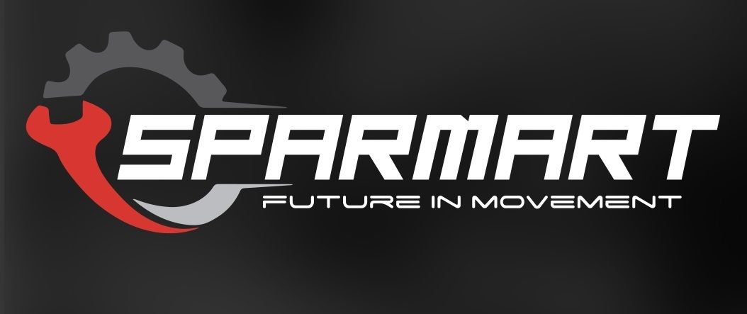 Castiglione Racing Parts Ricambi moto e scooter a Trapani