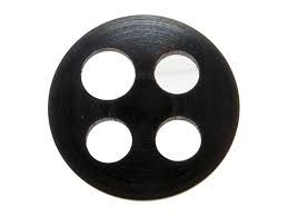 Castiglione Racing Parts Ricambi moto e scooter a Trapani