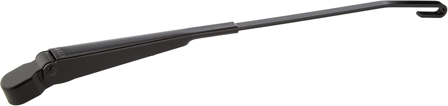 Castiglione Racing Parts Ricambi moto e scooter a Trapani