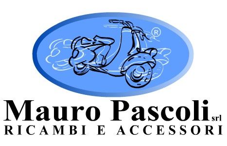 Castiglione Racing Parts Ricambi moto e scooter a Trapani