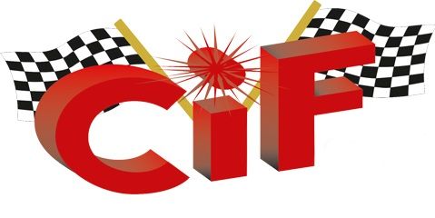 Castiglione Racing Parts Ricambi moto e scooter a Trapani