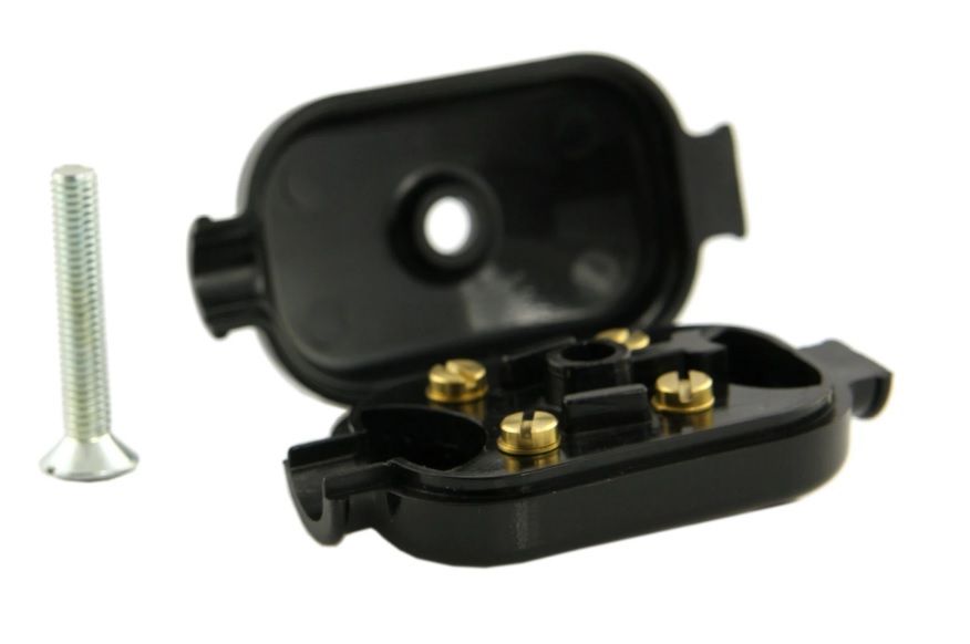 Castiglione Racing Parts Ricambi moto e scooter a Trapani