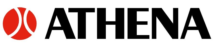 Castiglione Racing Parts Ricambi moto e scooter a Trapani