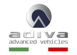  Castiglione Racing Parts Ricambi moto e scooter a Trapani 