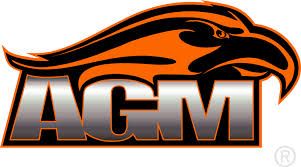  Castiglione Racing Parts Ricambi moto e scooter a Trapani 