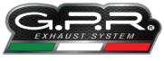  Castiglione Racing Parts Ricambi moto e scooter a Trapani 