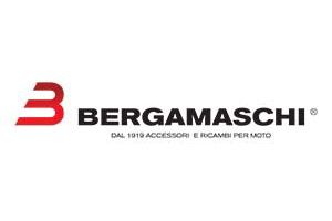 BERGAMASCHI 