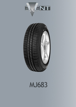 13877 gomma event 165/70r 13 mj683 tl 79 t