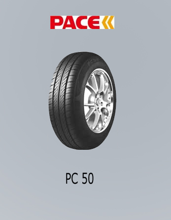 23413 gomma pace 175/65r 14 pc50 tl 82 h