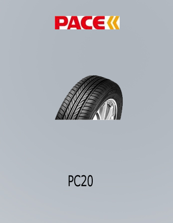 23414 gomma pace 185/65r 14 pc20 tl 86 h